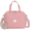 Image de Sac bandoulière femme Kipling Miyo Rose 8 L KPK15381-46Y