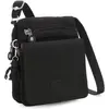 Image de Sac bandoulière Kipling New Eldorado Noir TU KPKI7291-P39