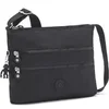 Image de Sac bandoulière Kipling Alvar Noir TU KPK13335-P39