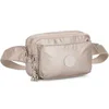 Image de Sacoche banane Kipling Abanu Multi Marron TU KPKI3492-48I