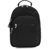 Image de Sac à dos Kipling Seoul Noir 14 L KPKI4082-P39