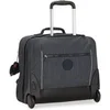 Image de Sac à roulettes Kipling Giorno Bleu 25 L KPKI4597-58C