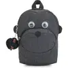Image de Sac à dos enfant Kipling Faster Bleu 7 L KPKI4988-58C