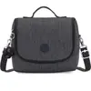 Image de Sac bandoulière femme Kipling New Kichirou Bleu 6 L KPKI5209-58C