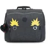 Image de Cartable Kipling Iniko Bleu 18 L KPKI6121-58C