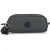 Image de Trousse enfant Kipling Gitroy Bleu 1 L KPKI6666-58C