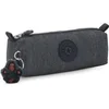 Image de Trousse Kipling Freedom Bleu TU KPKI6731-58C