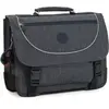 Image de Cartable Kipling Preppy Bleu 15 L KPKI6784-58C