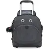 Image de Sac à roulettes enfant Kipling Nusi Bleu TU KPKI6787-58C