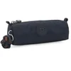 Image de Trousse Kipling Freedom Bleu TU KPK01373-4DX