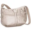 Image de Sac bandoulière Kipling Izellah Marron TU KPK12592-48I
