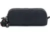 Image de Trousse enfant Kipling Gitroy Bleu 1 L KPK13564-4DX