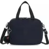Image de Sac bandoulière femme Kipling Miyo Bleu 8 L KPK15381-4DX