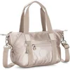 Image de Sac à main Kipling Art Mini Marron TU KPK15410-48I
