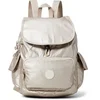 Image de Sac à dos Kipling City Pack Marron S KPK15641-48I