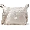 Image de Sac bandoulière Kipling Gabbie Marron TU KPK22621-48I