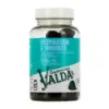 Image de Valda Gummies Sans Sucres Respiration & Immunité