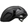 Image de Casque vélo Lazer Vento Kineticore CE BLC2227889971 Noir S (52/56 cm)