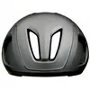 Image de Casque vélo Lazer Vento Kineticore CE BLC2227889995 Noir S (52/56 cm)