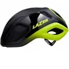 Image de Casque vélo Lazer Vento Kineticore CE BLC2227890019 Noir S (52/56 cm)