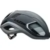 Image de Casque vélo Lazer Vento Kineticore CE BLC2227890055 Noir S (52/56 cm)