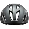 Image de Casque vélo Lazer Strada KinetiCore CE-CPSC BLC2227891040 Gris S (52/56 cm)