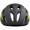 Image de Casque vélo Lazer Strada KinetiCore CE-CPSC BLC2227891052 Gris S (52/56 cm)