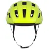 Image de Casque vélo Lazer Codax Kineticore CE-PSC BLC2237891805 Jaune TU (54/61 cm)