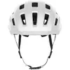 Image de Casque vélo Lazer Tempo KinetiCore CE-CPSC BLC2237891820 Blanc TU (54/61 cm)