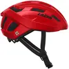 Image de Casque vélo Lazer Tempo KinetiCore CE-CPSC BLC2237891841 Rouge TU (54/61 cm)