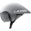 Image de Casque Lazer KinetiCore CE-CPSC BLC2237891844 Blanc M (55/59 cm)