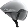 Image de Casque Lazer Tonic Kineticore CE-SPSC BLC2237891853 Blanc S (55/56 cm)