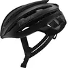 Image de Casque route Lazer Z1 kineticore CE-CPSC BLC2447892322 Noir S