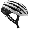 Image de Casque Lazer Z1 Kineticore CE-CPSC BLC2447892329 Blanc L (58/61 cm)