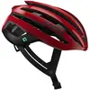 Image de Casque Lazer Z1 kineticore CE-CPSC BLC2447892365 Rouge L
