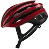 Image de Casque Lazer Z1 KC BLC2447892366 Rouge M (52/58 cm)