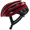 Image de Casque Lazer Z1 Kineticore CE-CPSC BLC2447892367 Rouge S