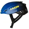Image de Casque Lazer Z1 Tour de France 2024 BLC2447892719 Bleu S (52/56 cm)