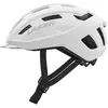 Image de Casque route Lazer Codax BLC2547892908 Blanc TU