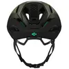 Image de Casque route Lazer Vento BLC2547892975 Vert S