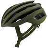 Image de Casque route Lazer Z1 BLC2547892983 Vert M (55/59 cm)