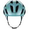 Image de Casque route Lazer Strada BLC2547893010 Bleu M (55/59 cm)