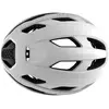 Image de Casque route Lazer Strada BLC2547893020 Blanc S