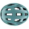 Image de Casque route Lazer Tonic BLC2547893045 Bleu L (58/61 cm)
