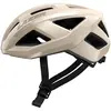 Image de Casque Lazer Tonic KC BLC2547893054 Marron L