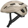 Image de Casque route Lazer Tempo BLC2547893068 Beige TU