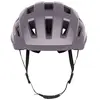 Image de Casque route Lazer Tempo BLC2547893073 Violet TU