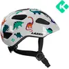 Image de Casque Lazer Pnut 2.0 KinetiCore BLC2547893399 Blanc S/M (50/56 cm)