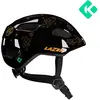 Image de Casque Lazer Pnut 2.0 KinetiCore BLC2547893400 Noir S/M (50/56 cm)