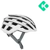 Image de Casque route Lazer Z1 KC MKT2547893477 Blanc S (52/56 cm)